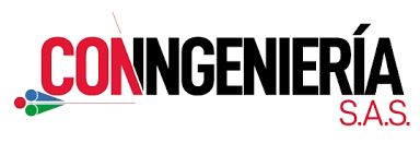 Logo de Coningeniería