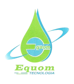Logo de Equom